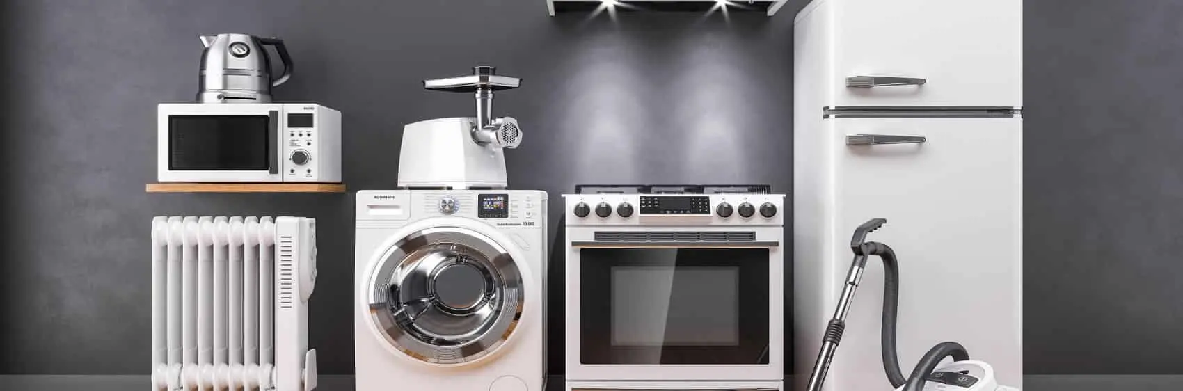 Döşemealtı Panasonic Kombi Servisi